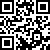 https://imna.ir/x9JRH