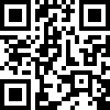 https://imna.ir/x8c5X