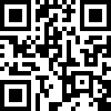 https://imna.ir/x8cQG