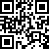 https://imna.ir/x5Yxf