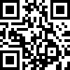 https://imna.ir/x9YZq