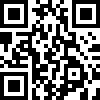https://imna.ir/x9pQd
