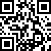 https://imna.ir/x9nNQ