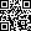 https://imna.ir/x7myQ