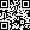 https://imna.ir/x5nTs