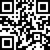 https://imna.ir/x8wYh