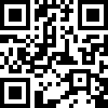 https://imna.ir/x6NDZ