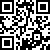https://imna.ir/x6VNN
