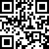 https://imna.ir/x7hBn