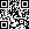 https://imna.ir/x97c3