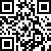 https://imna.ir/x7XyZ