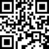 https://imna.ir/x7G7z