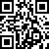 https://imna.ir/x9jy7