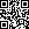 https://imna.ir/x7cXF