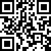 https://imna.ir/x7WY5