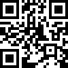 https://imna.ir/x76JZ
