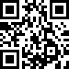 https://imna.ir/x8XwC