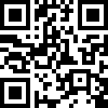 https://imna.ir/x9dLd