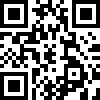 https://imna.ir/x6DDX