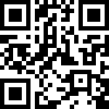 https://imna.ir/x7FdT