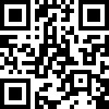 https://imna.ir/x7wRD