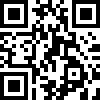 https://imna.ir/x73FN