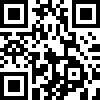 https://imna.ir/x8L62