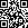 https://imna.ir/x8V2G