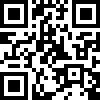 https://imna.ir/x8vMN
