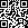 https://imna.ir/x6bnP