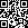 https://imna.ir/x6j9v