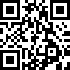 https://imna.ir/xbtHt