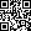https://imna.ir/x7cB7