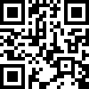 https://imna.ir/x6MZR