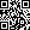 https://imna.ir/xbx92