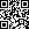 https://imna.ir/x9Ndz