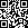 https://imna.ir/xbfth