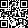 https://imna.ir/x9LG7