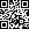 https://imna.ir/xbDjY