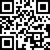 https://imna.ir/x9KNj