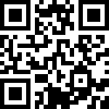 https://imna.ir/x9SLc