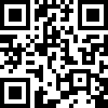 https://imna.ir/x9x4y