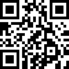 https://imna.ir/x9RWB