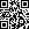 https://imna.ir/x6Pbn