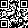 https://imna.ir/x7CDM