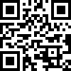 https://imna.ir/x9LnN