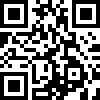 https://imna.ir/xbzB3