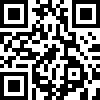 https://imna.ir/x9Bhd