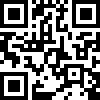 https://imna.ir/xbnrb