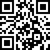 https://imna.ir/x8CRQ